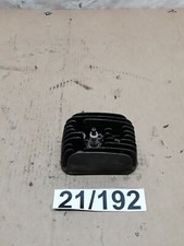 Piaggio Ciao Original