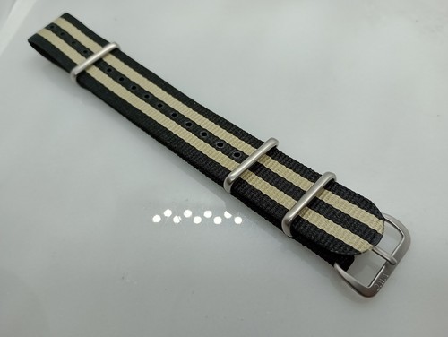 New geckota 20mm - 20mm, vintage