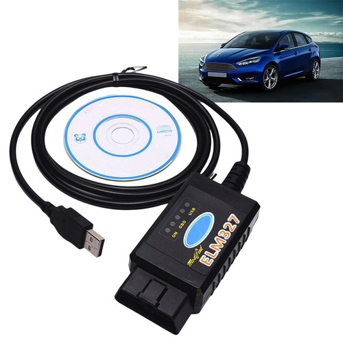 For scan obd2 code reader - scan,