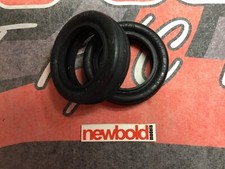 RC Vintage Schumacher CAT