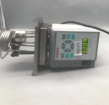 Julabo MB AC:190-253V/50-60Hz