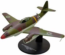 Messerschmitt ME 262