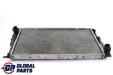 BMW E81 E90 E91 E92 E93 Water Coolant Radiator Diesel Engine 7794488