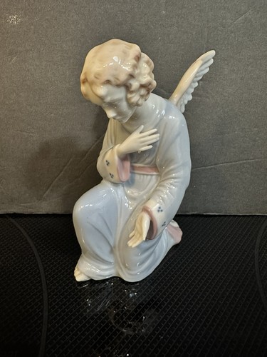 Vintage metzler ortloff - vintage,