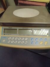 Adam Equipment  Tcc 15