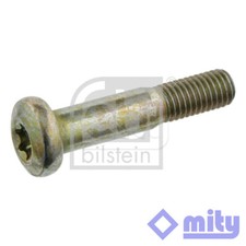 Fits ford fiesta escort - fits,