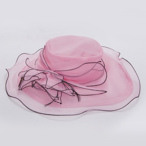 Janeojewel wide brim - janeojewel,