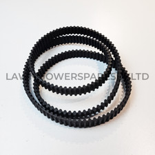 Timing Blades Deck Belt for