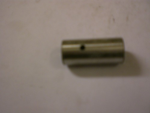 Honda px50e sleeve inner vario - honda,