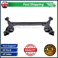 New Rear Axle Subframe Beam for Fiat Bravo Mk II 06-14 without Xenon