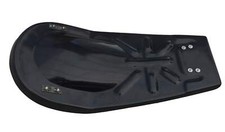 1971 1972 Suzuki TM 400, 72/73