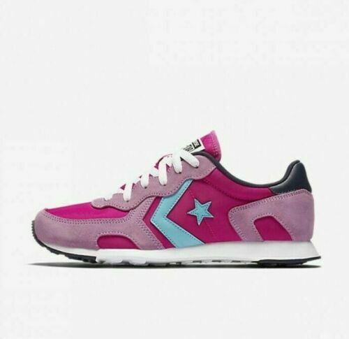 Converse thunderbolt ox - converse,