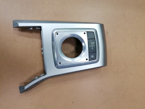 Vauxhall easytronic auto gear - auto,