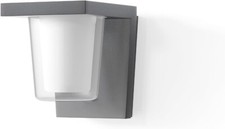 Flornia Outside Light Outdoor