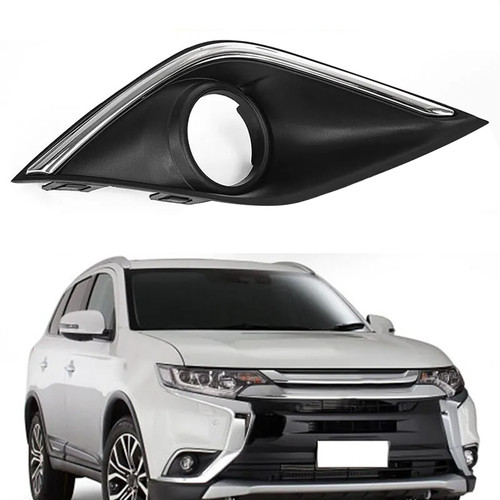 Car truck parts - parts, lamp
