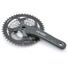 Truvativ Comp G 170mm Long