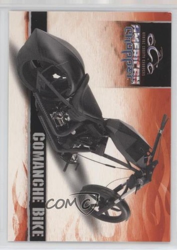 2004 joyride studios - joyride,