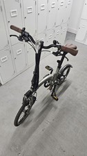 Btwin ultra compact - btwin, ultra-compact