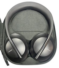 Bose - 700 Noise Cancelling