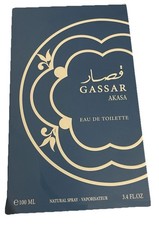 Parfum spray 100ml - parfum, glass