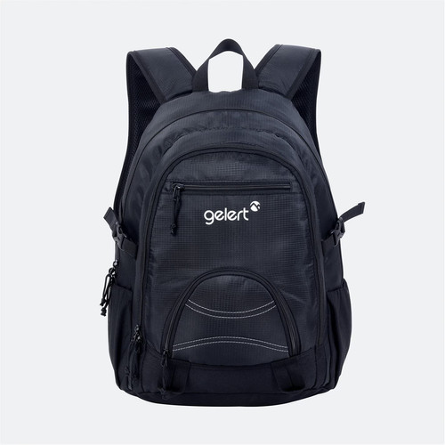 Gelert waterproof laptop - gelert,