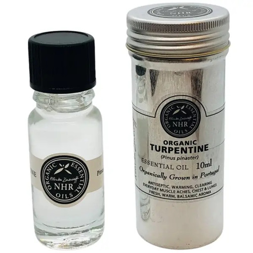 Organic food grade turpentine - organic,