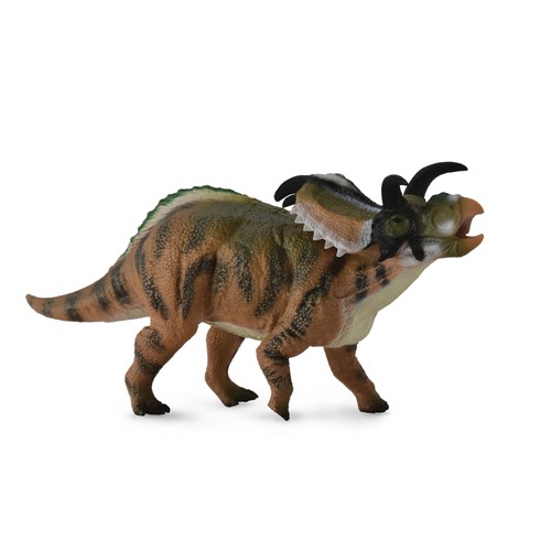 Collecta medusaceratops - collecta,