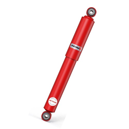 Koni special active rear shock - koni,