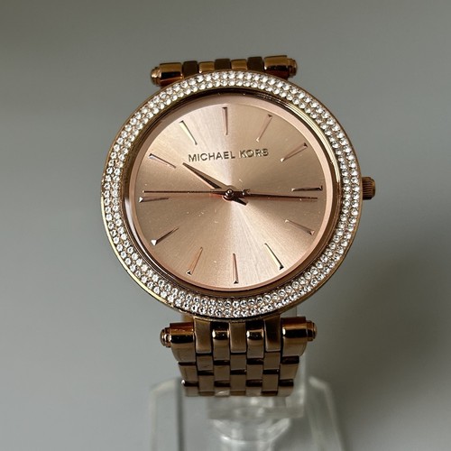 Michael kors darci - kors,