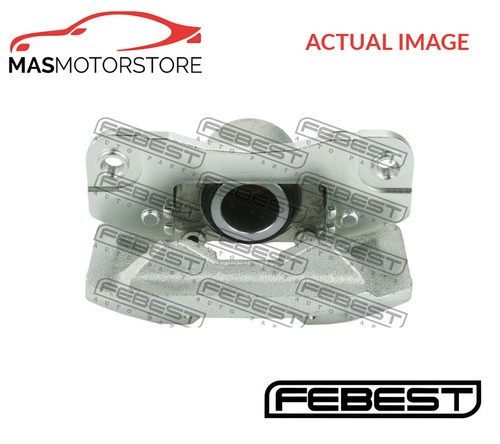 Brake caliper braking - brake,