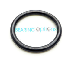 Replacement BMW 11428604872