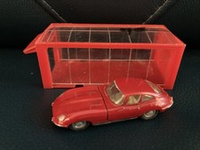 Vintage New #11 Mini Dinky
