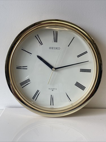 Seiko qag021a vintage - seiko, 1980s