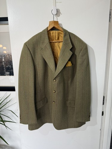 Gurteen esquire long - esquire, 48