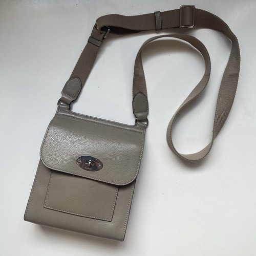 Mulberry antony bag - ‘antony’,