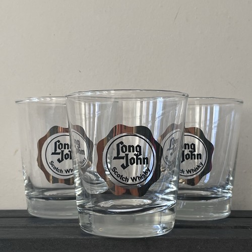 Vintage long john scotch - vintage,