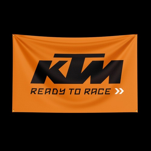 Ktm workshop mancave - ktm, workshop/mancave