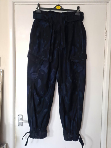 Rare ben westwood - rare, camouflage
