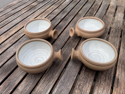 Crail pottery scotland - crail,