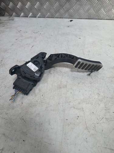Volvo s60 v60 acceleration - volvo,