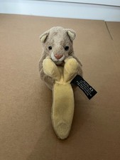 Ark Toys Premier Collection