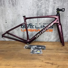 New! 2025 Specialized Diverge
