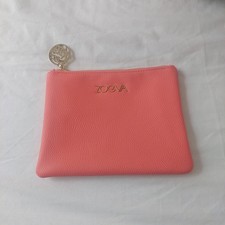ZOEVA Bag 