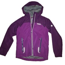 Craghoppers Size 10 Ladies