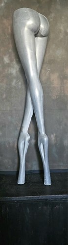 Vintage original tall bonami - vintage,