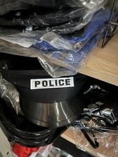 Lingerie Fancy dress and Sexy Toys 