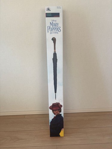 Mary poppins umbrella disney - umbrella,