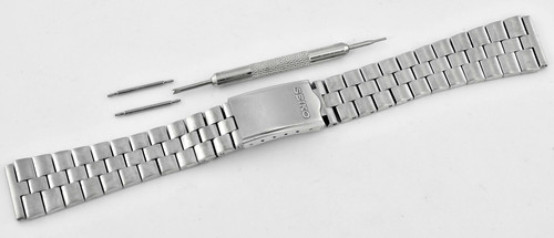 Seiko ufo 6138 - ufo, 6138-0010