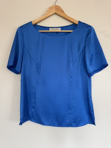 A121 vintage jacques - a121,