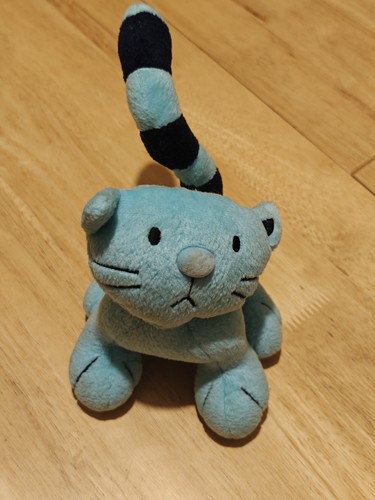 Vintage retro pilchard - vintage, the